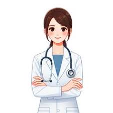 Dr. Dr. Sumitra Javiya