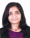 Dr. Vandan Javiya