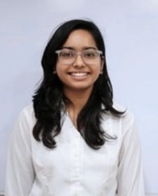 Dr. Prushti Fuletra